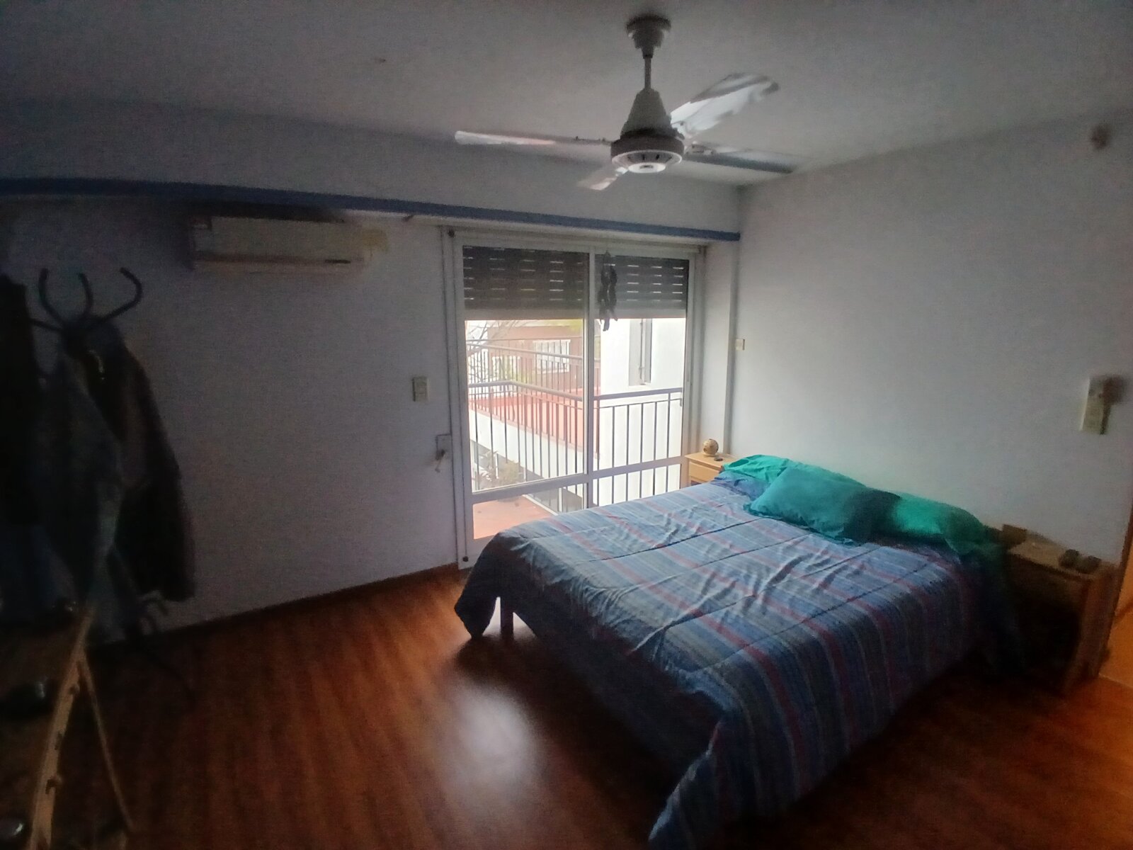 Casa de 2 Dormitorios en Venta - 13