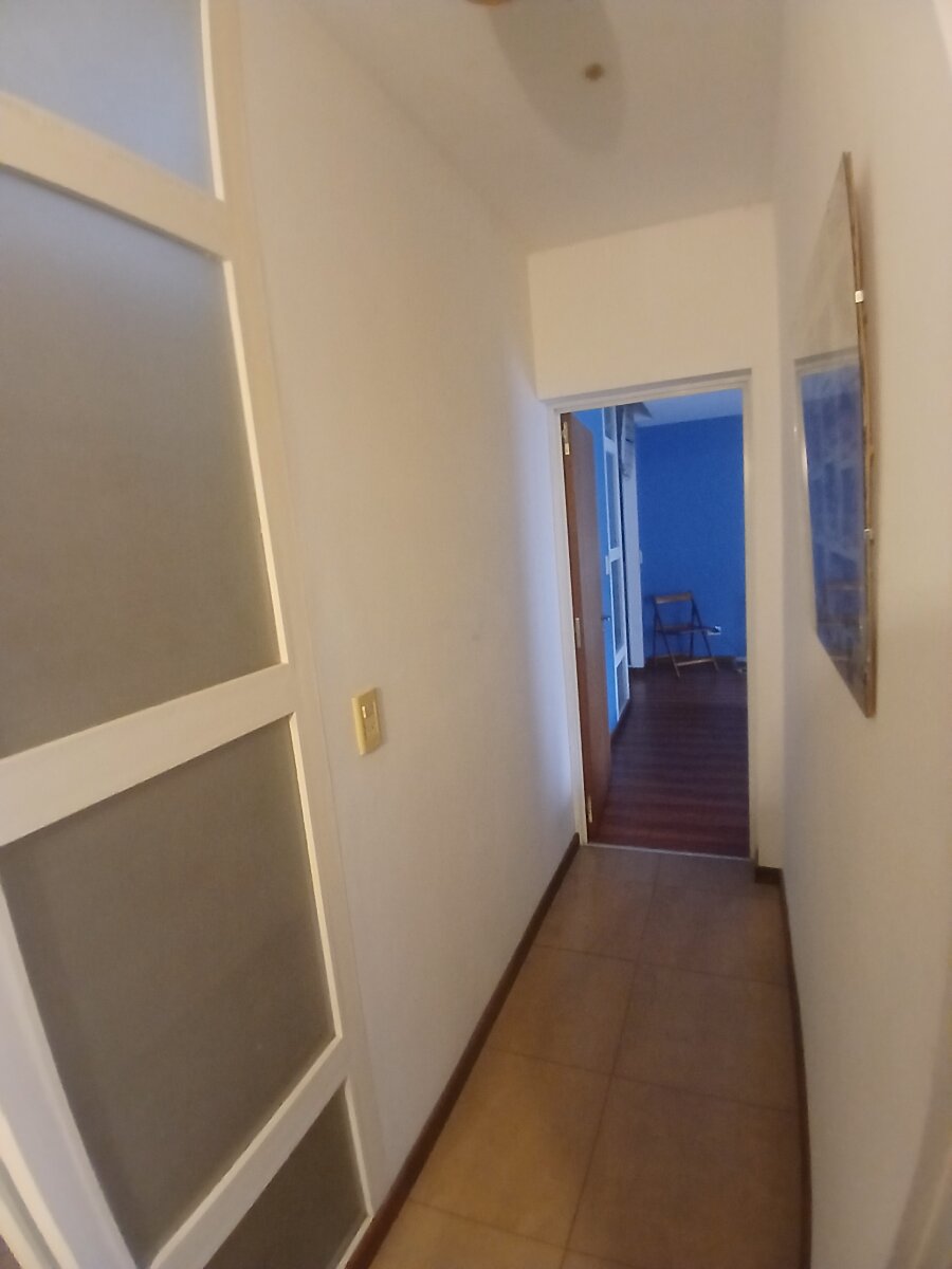Casa de 2 Dormitorios en Venta - 10