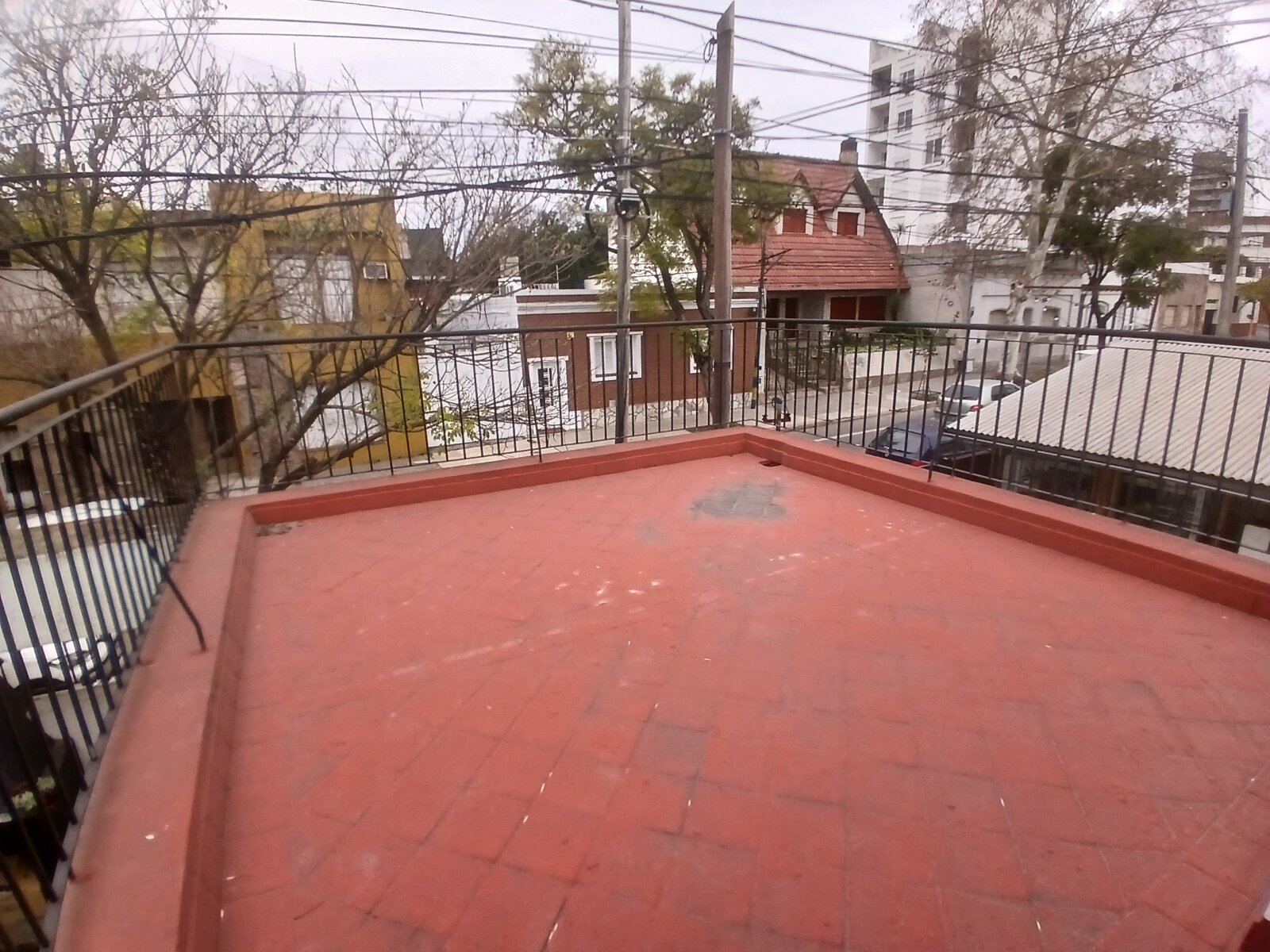 Casa de 2 Dormitorios en Venta - 21