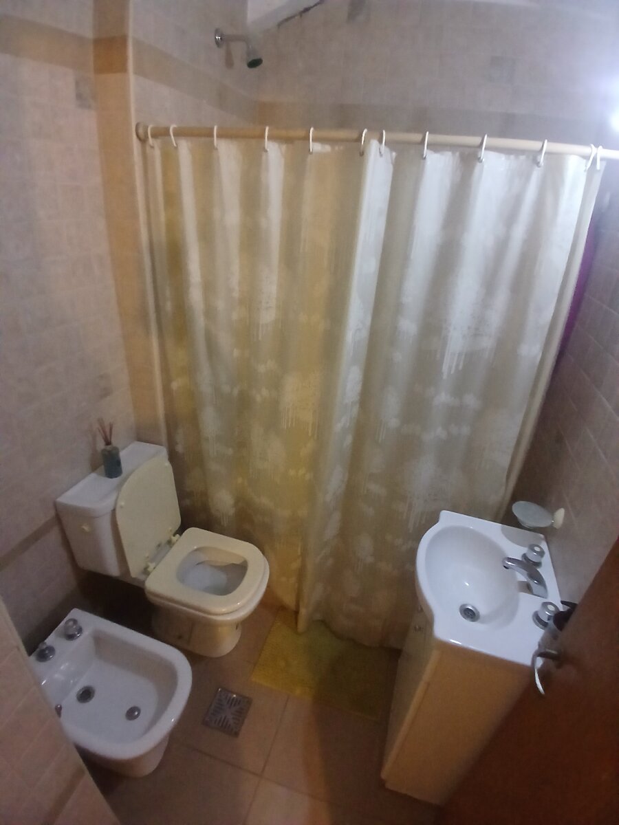 Casa de 2 Dormitorios en Venta - 20