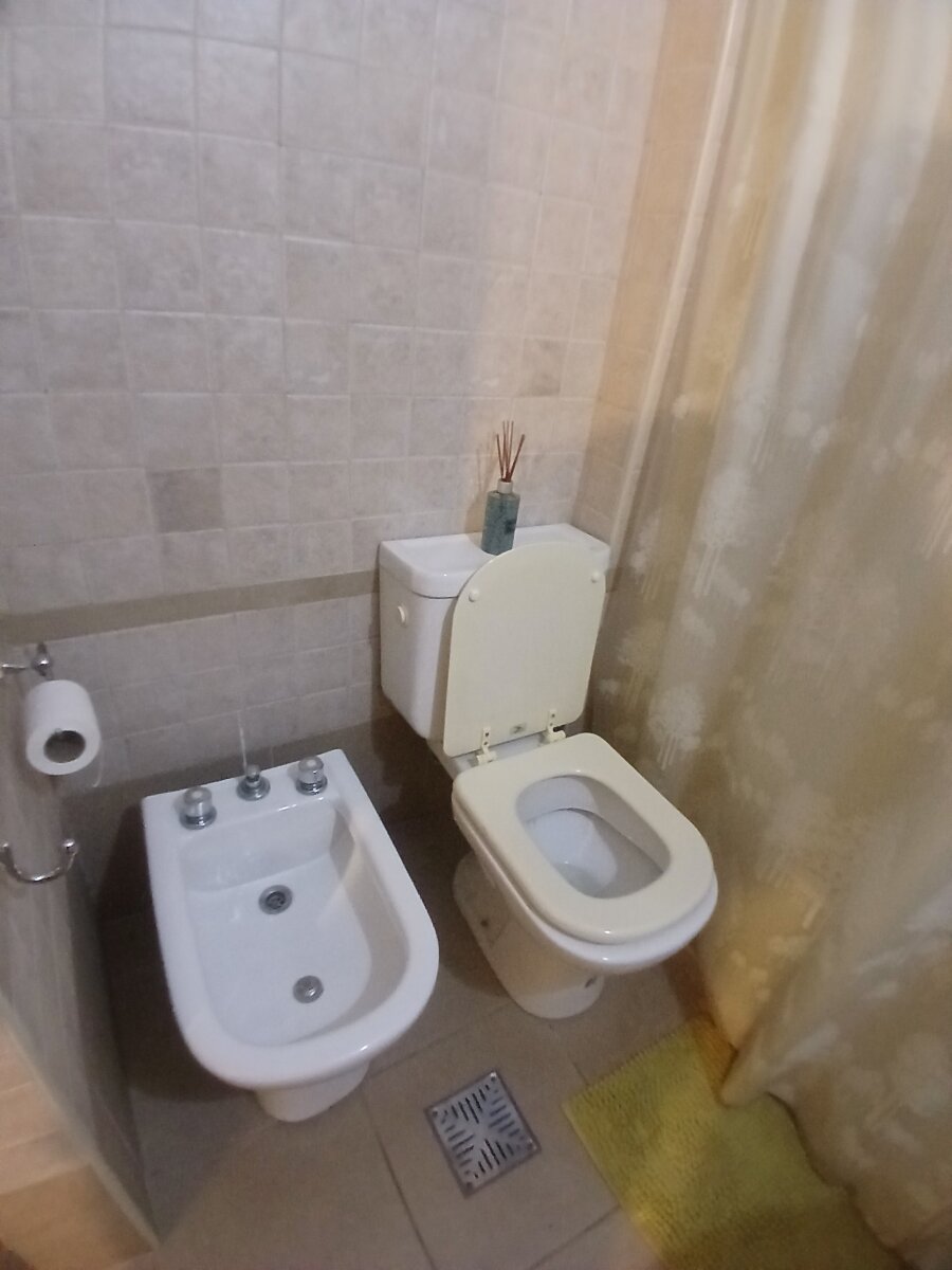 Casa de 2 Dormitorios en Venta - 16