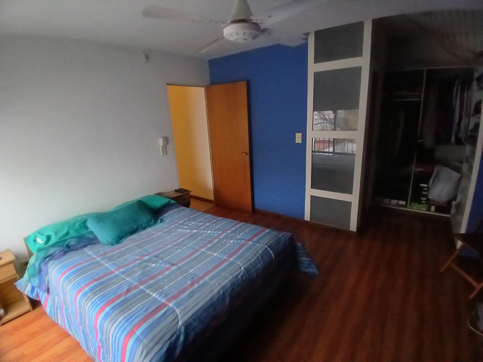 Casa de 2 Dormitorios en Venta - 12