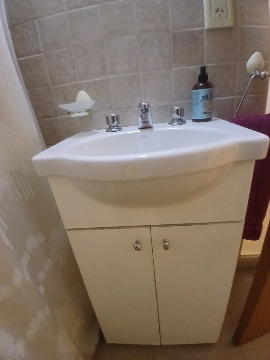 Casa de 2 Dormitorios en Venta - 19