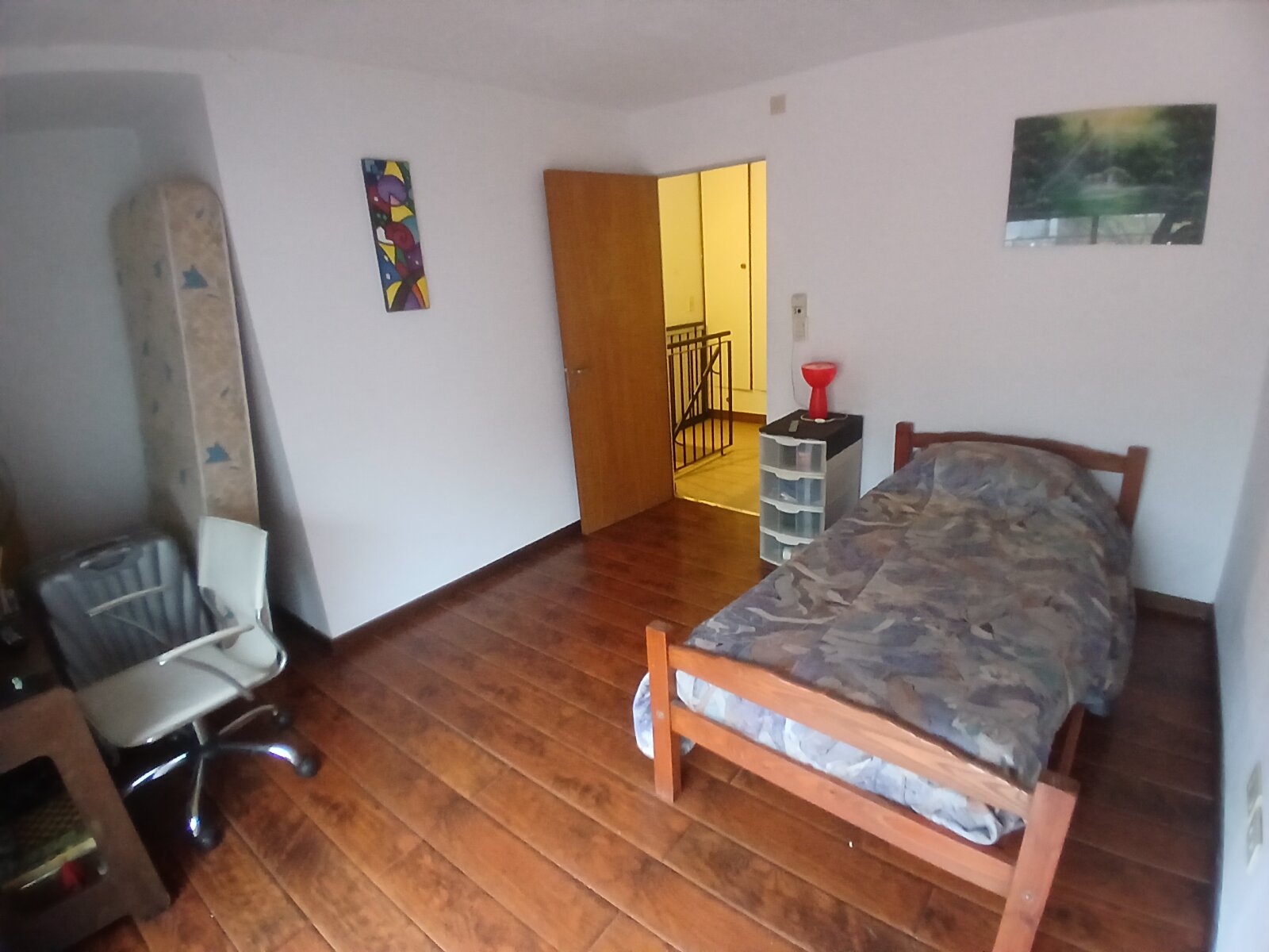 Casa de 2 Dormitorios en Venta - 18