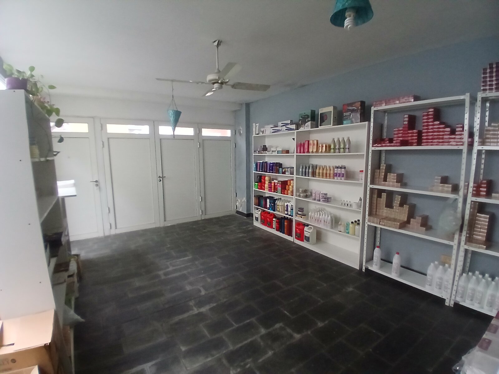Casa de 2 Dormitorios en Venta - 7