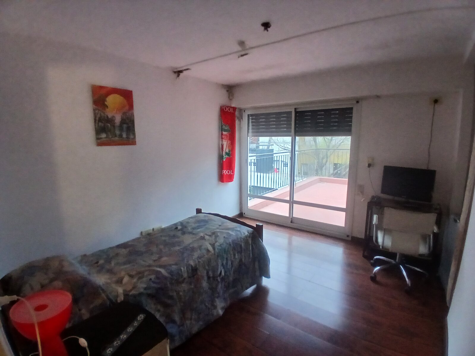 Casa de 2 Dormitorios en Venta - 17