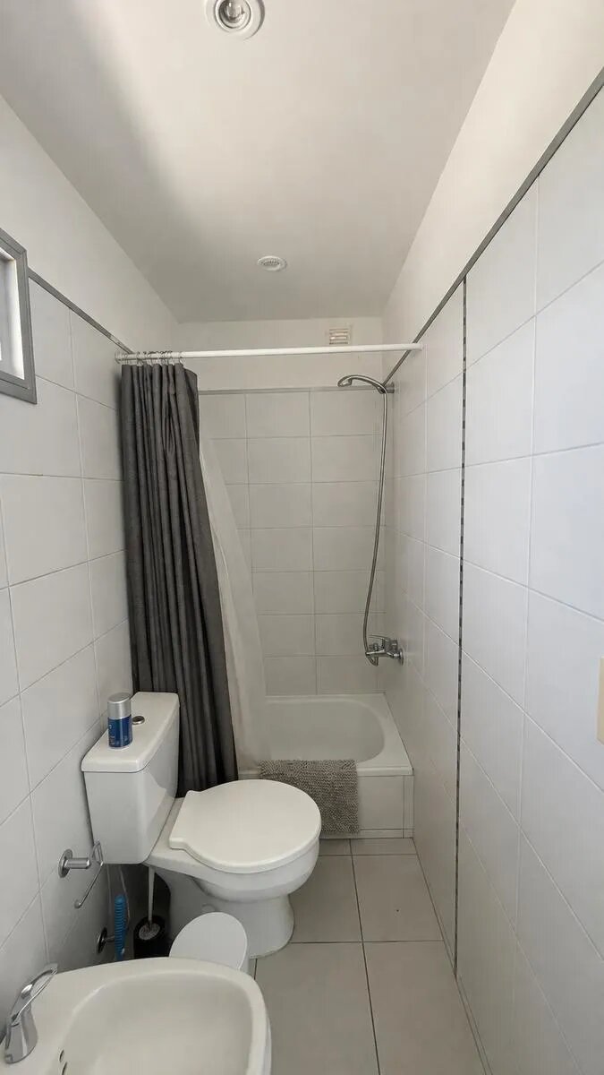 Av. Alvarez Thomas Al 800, Piso 7, Colegiales - 20