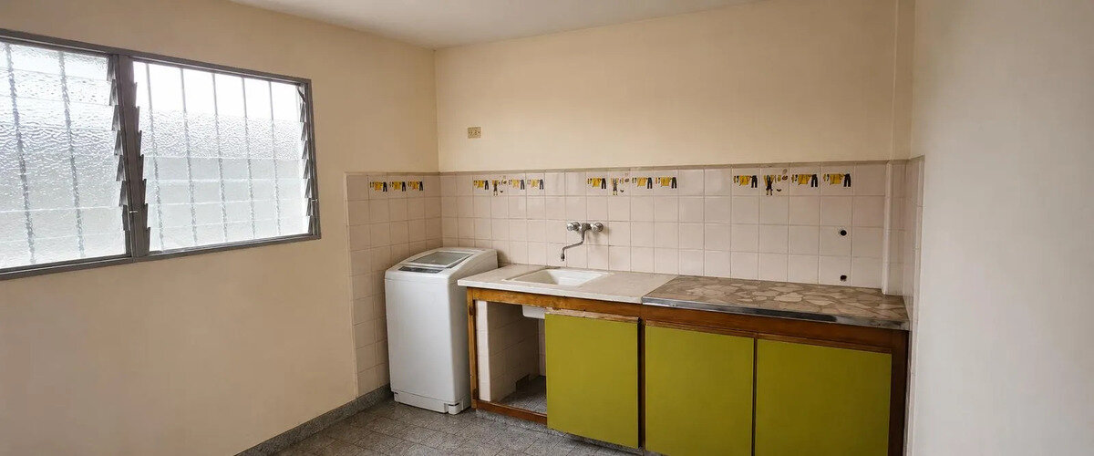 Casa 6 Amb, Cochera, Parrilla Y Terraza - 27