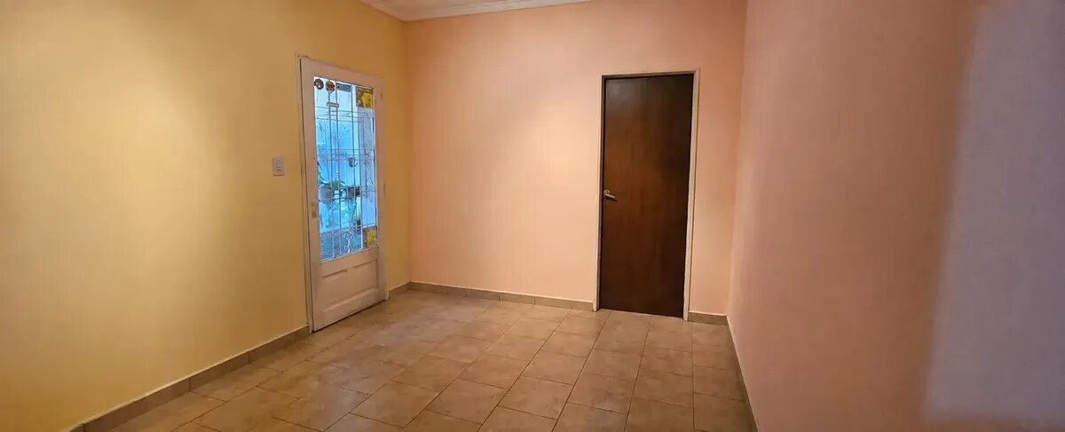 Casa 6 Amb, Cochera, Parrilla Y Terraza - 25