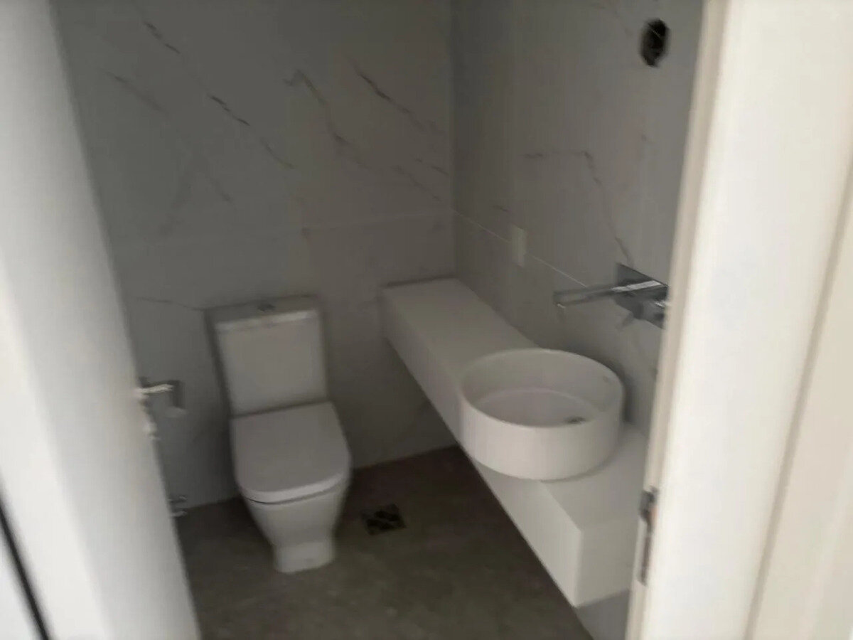 Departamento 3 Amb Con Terraza Y Quincho - Excelente Ubicación - No Apto Crédito - 13