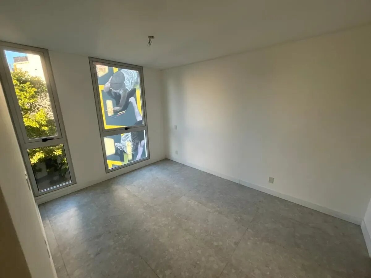 Departamento 3 Amb Con Terraza Y Quincho - Excelente Ubicación - No Apto Crédito - 17