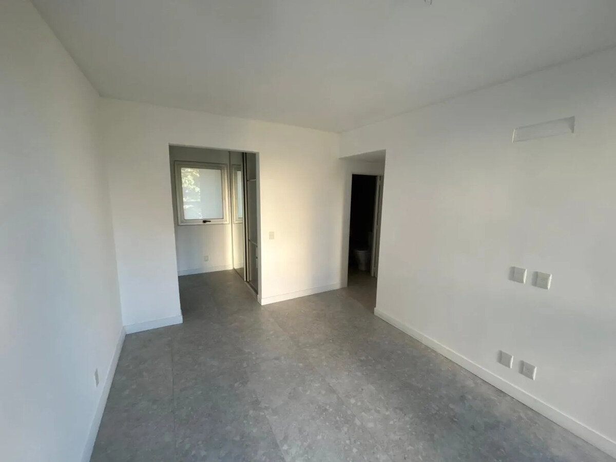 Departamento 3 Amb Con Terraza Y Quincho - Excelente Ubicación - No Apto Crédito - 18
