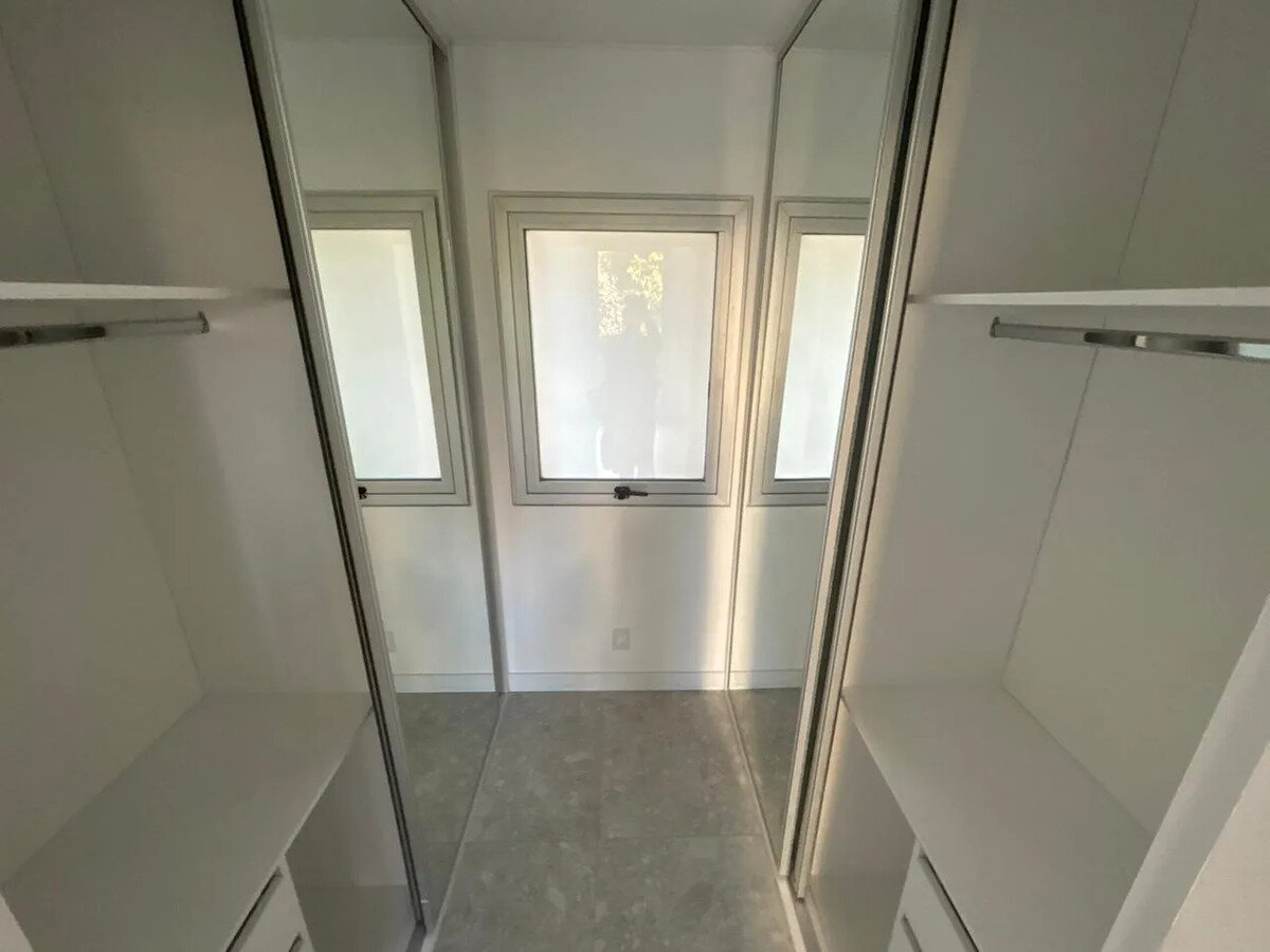 Departamento 3 Amb Con Terraza Y Quincho - Excelente Ubicación - No Apto Crédito - 22