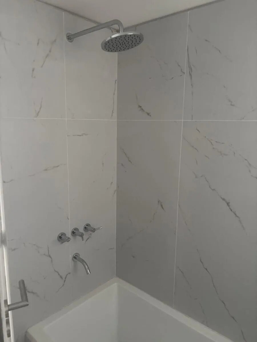 Departamento 3 Amb Con Terraza Y Quincho - Excelente Ubicación - No Apto Crédito - 20
