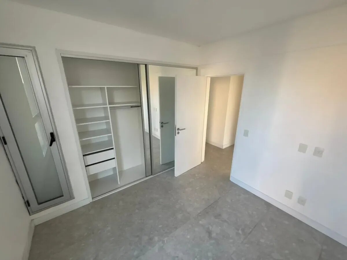 Departamento 3 Amb Con Terraza Y Quincho - Excelente Ubicación - No Apto Crédito - 15