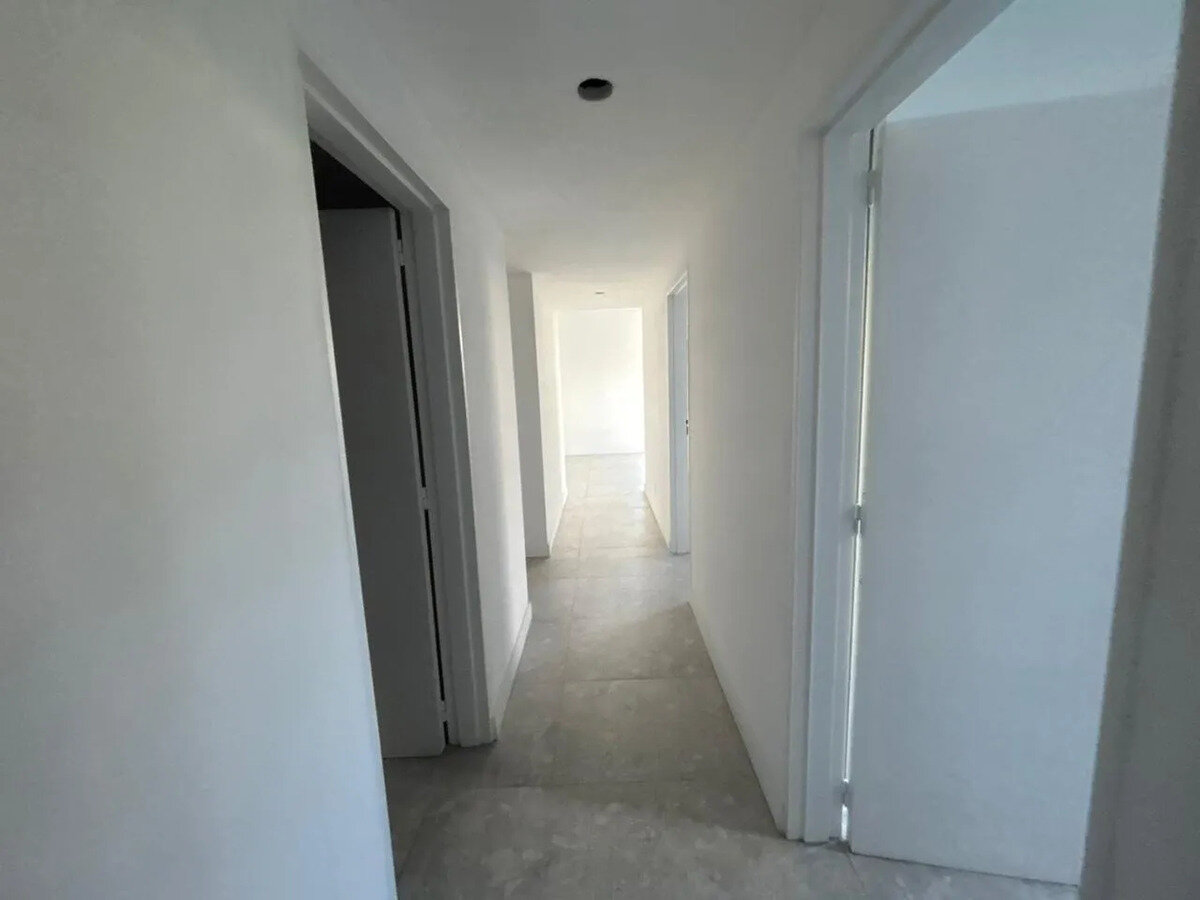Departamento 3 Amb Con Terraza Y Quincho - Excelente Ubicación - No Apto Crédito - 24