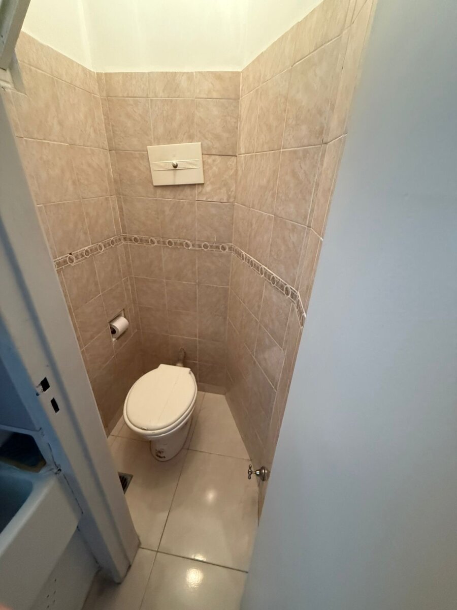 Departamento 4 ambientes, en alquiler temporario, ubicado en Recoleta - 15