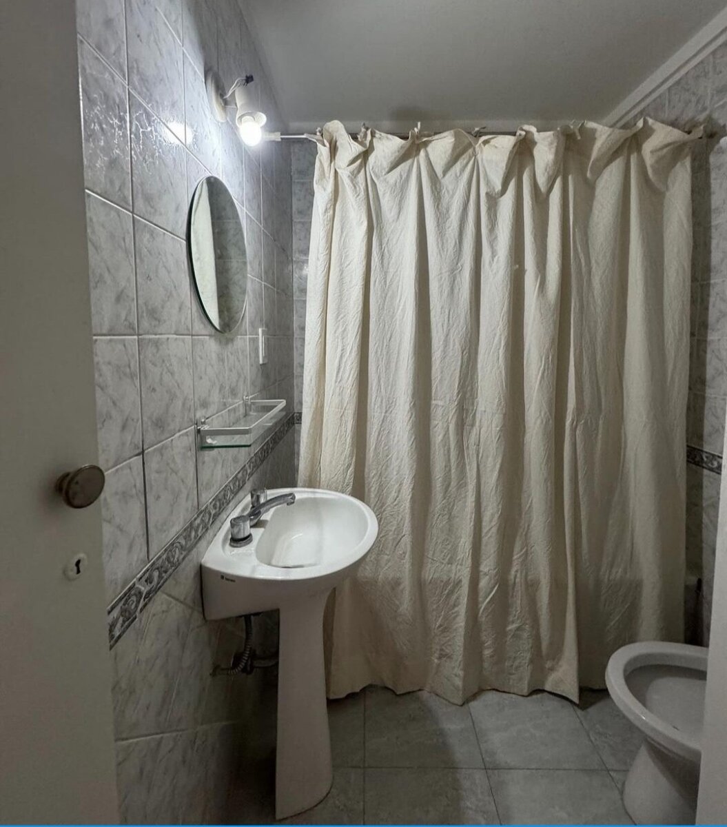 Departamento 4 ambientes, en alquiler temporario, ubicado en Recoleta - 10