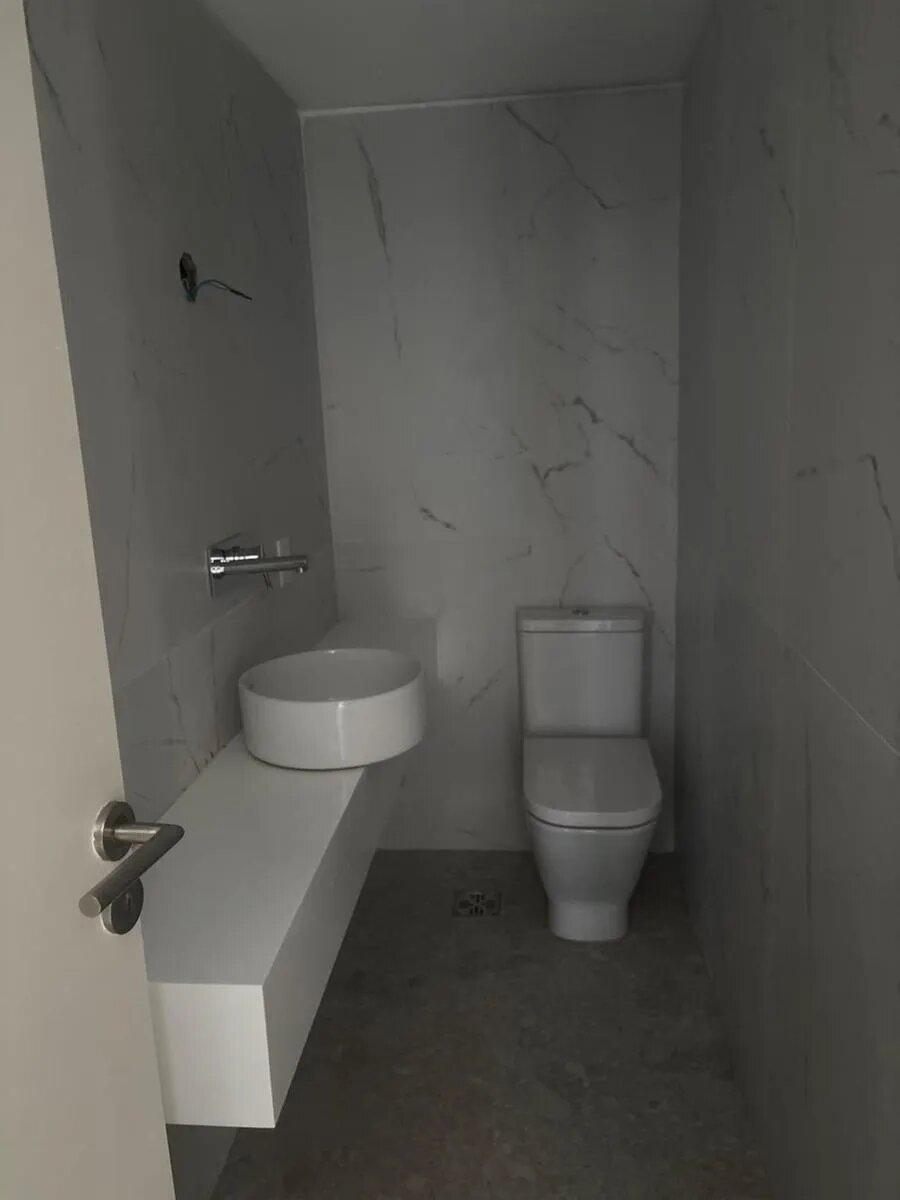 Departamento. A Estrenar. 4 Ambientes, Villa Del Parque. - 29