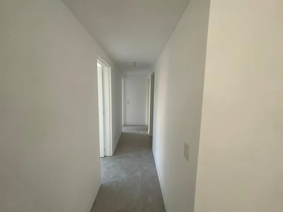 Departamento. A Estrenar. 4 Ambientes, Villa Del Parque. - 19