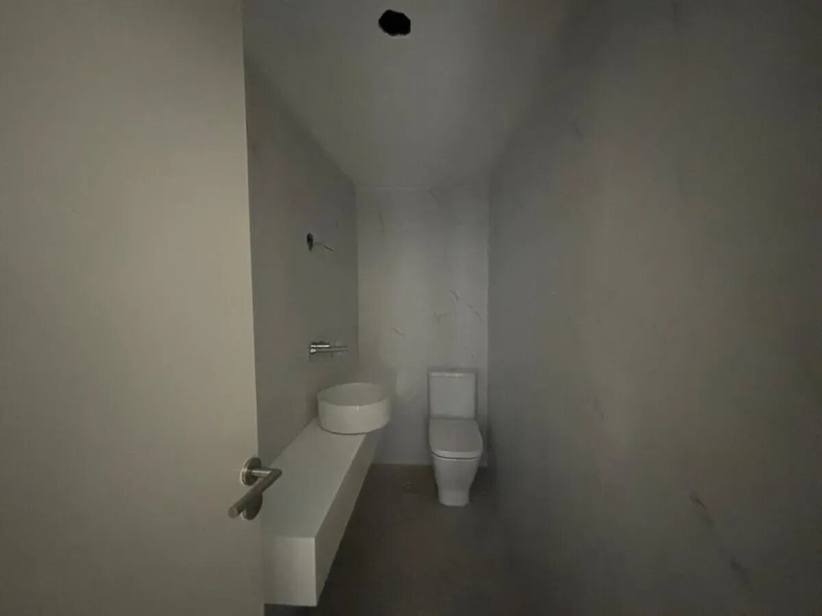 Departamento. A Estrenar. 4 Ambientes, Villa Del Parque. - 15