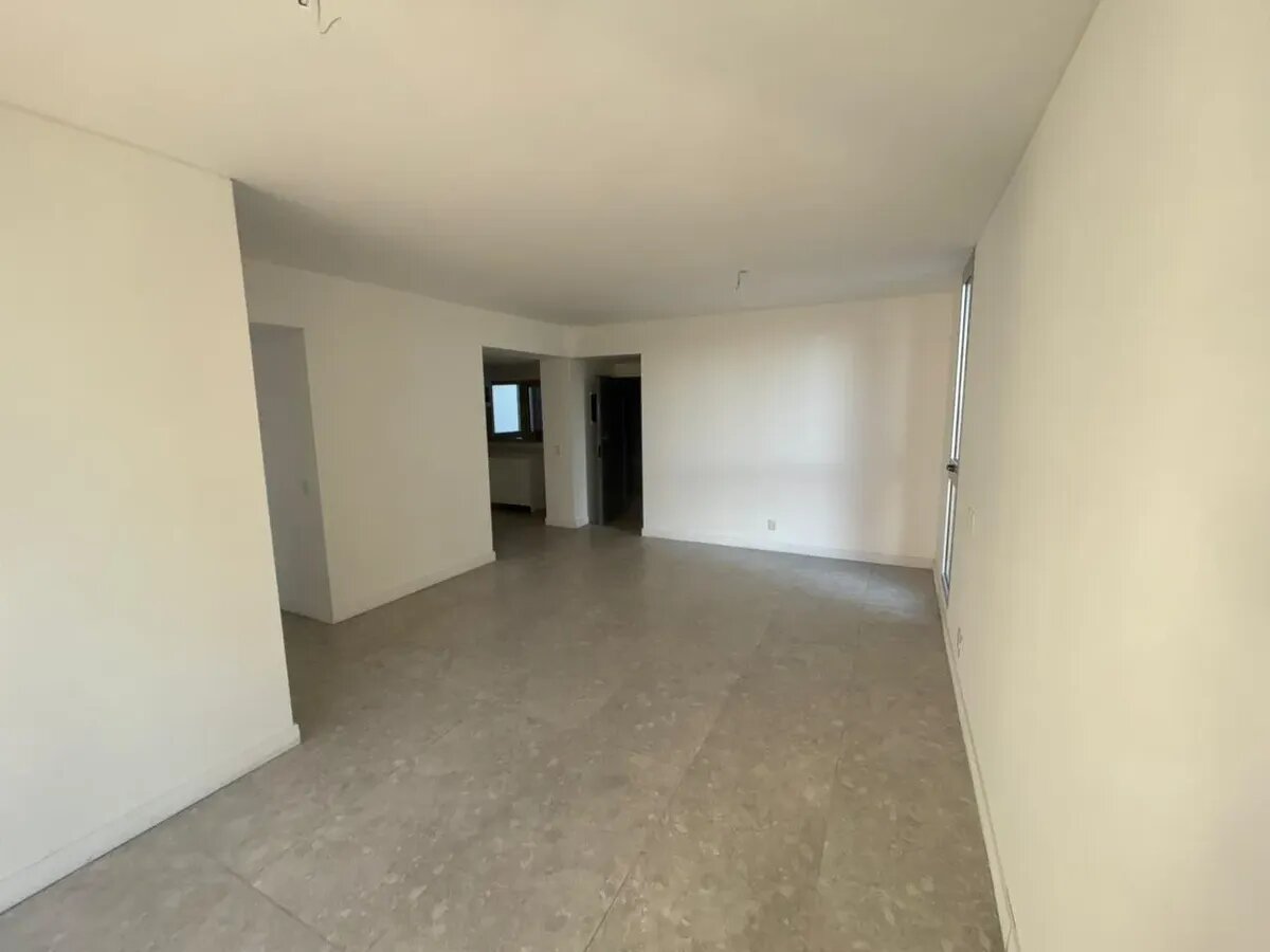 Departamento. A Estrenar. 4 Ambientes, Villa Del Parque. - 1