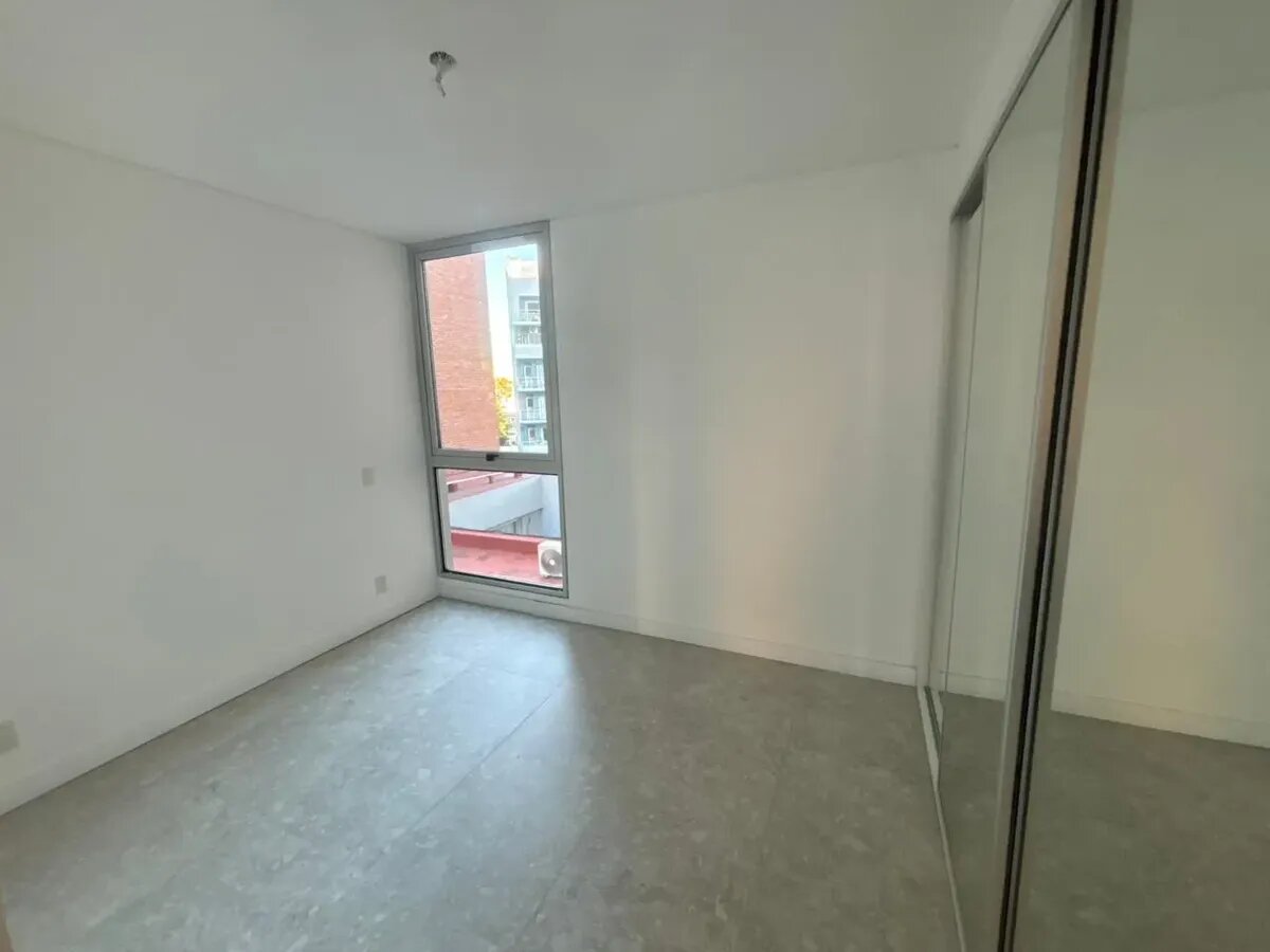 Departamento. A Estrenar. 4 Ambientes, Villa Del Parque. - 24