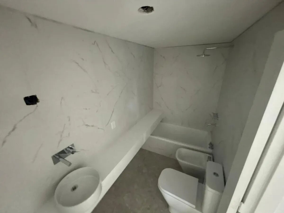 Departamento. A Estrenar. 4 Ambientes, Villa Del Parque. - 22