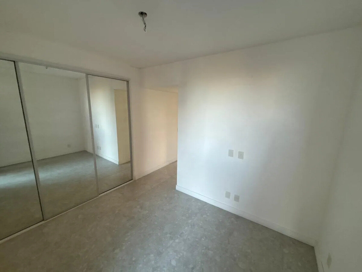 Departamento. A Estrenar. 4 Ambientes, Villa Del Parque. - 27