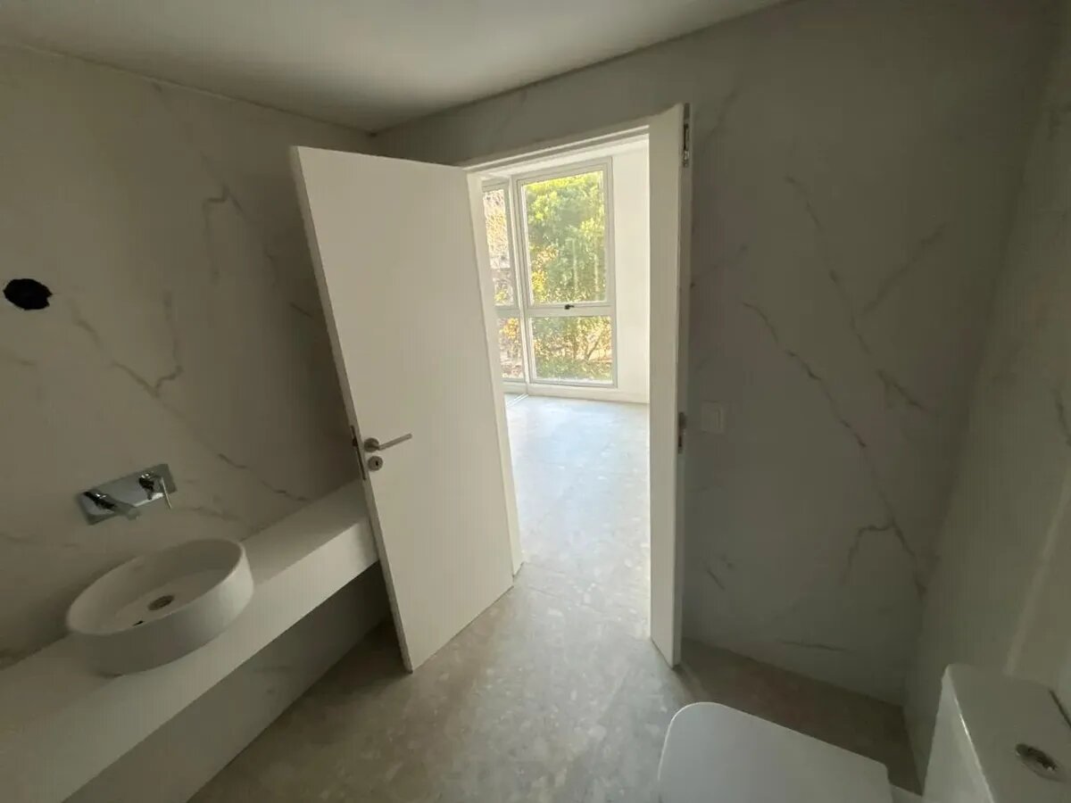 Departamento. A Estrenar. 4 Ambientes, Villa Del Parque. - 26