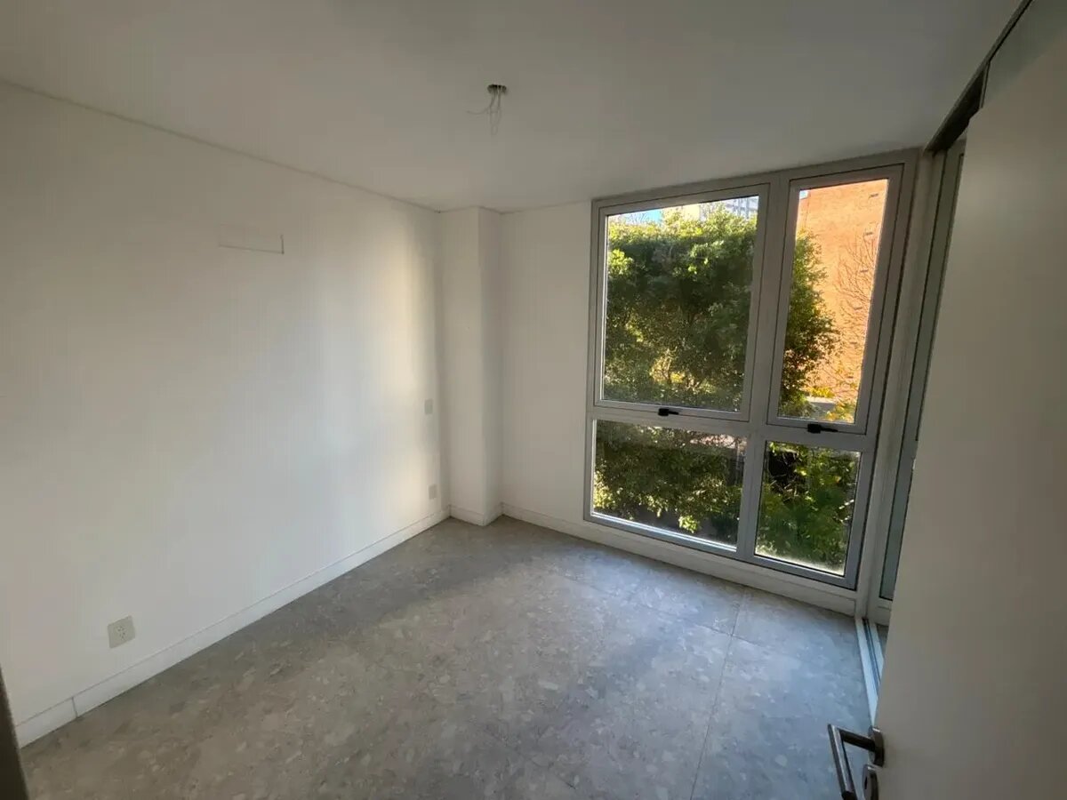 Departamento. A Estrenar. 4 Ambientes, Villa Del Parque. - 21
