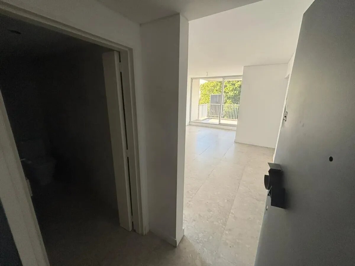 Departamento. A Estrenar. 4 Ambientes, Villa Del Parque. - 9