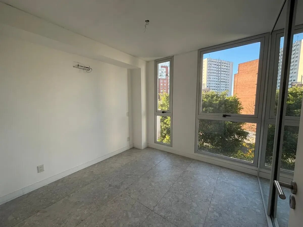 Departamento 4 Ambientes, Pileta, Sum, Qincho, Excelente Ubicacion. A Estrenar, Villa Del Parque. - 13