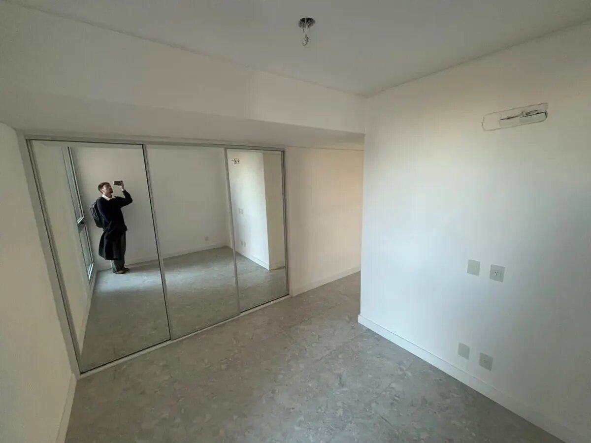 Departamento 4 Ambientes, Pileta, Sum, Qincho, Excelente Ubicacion. A Estrenar, Villa Del Parque. - 21