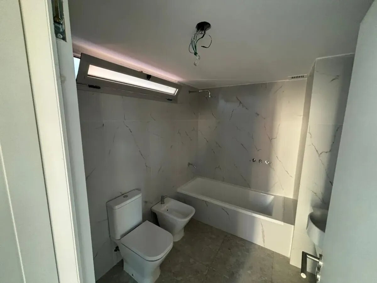 Departamento 4 Ambientes, Pileta, Sum, Qincho, Excelente Ubicacion. A Estrenar, Villa Del Parque. - 18
