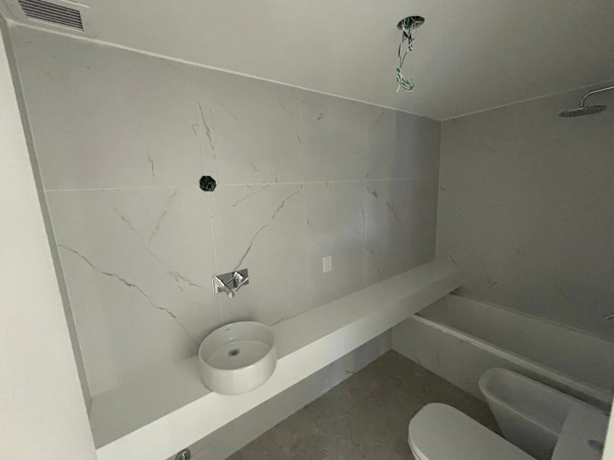 Departamento 4 Ambientes, Pileta, Sum, Qincho, Excelente Ubicacion. A Estrenar, Villa Del Parque. - 14