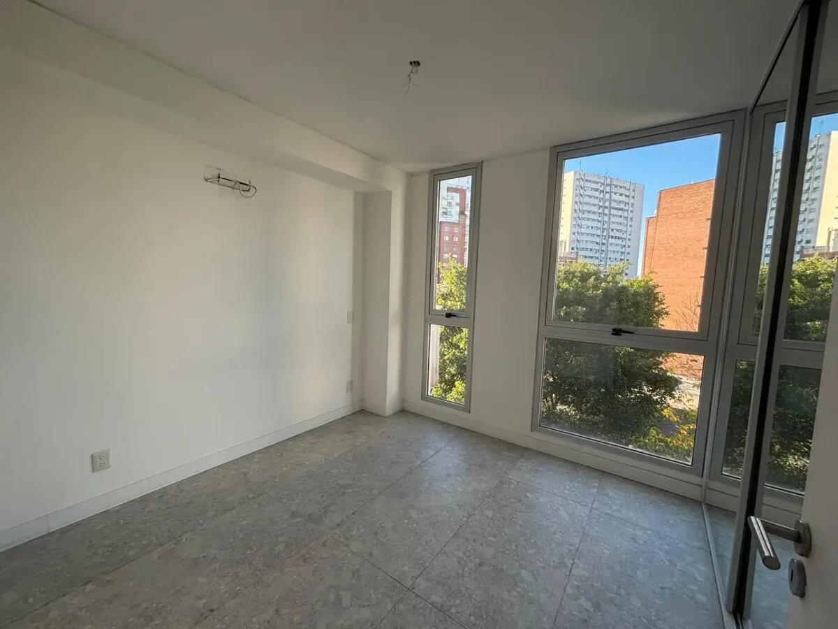 Departamento 4 Ambientes, Pileta, Sum, Qincho, Excelente Ubicacion. A Estrenar, Villa Del Parque. - 12