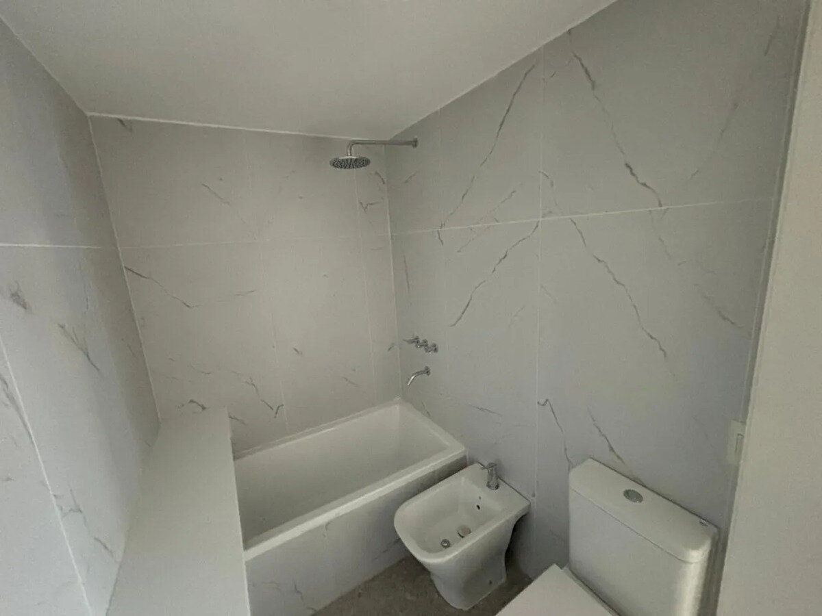 Departamento 4 Ambientes, Pileta, Sum, Qincho, Excelente Ubicacion. A Estrenar, Villa Del Parque. - 20