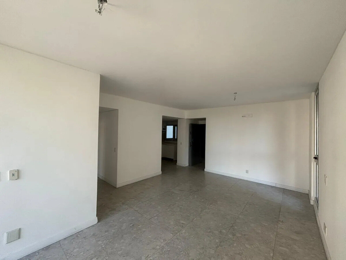 Departamento 4 Ambientes, Pileta, Sum, Qincho, Excelente Ubicacion. A Estrenar, Villa Del Parque. - 10