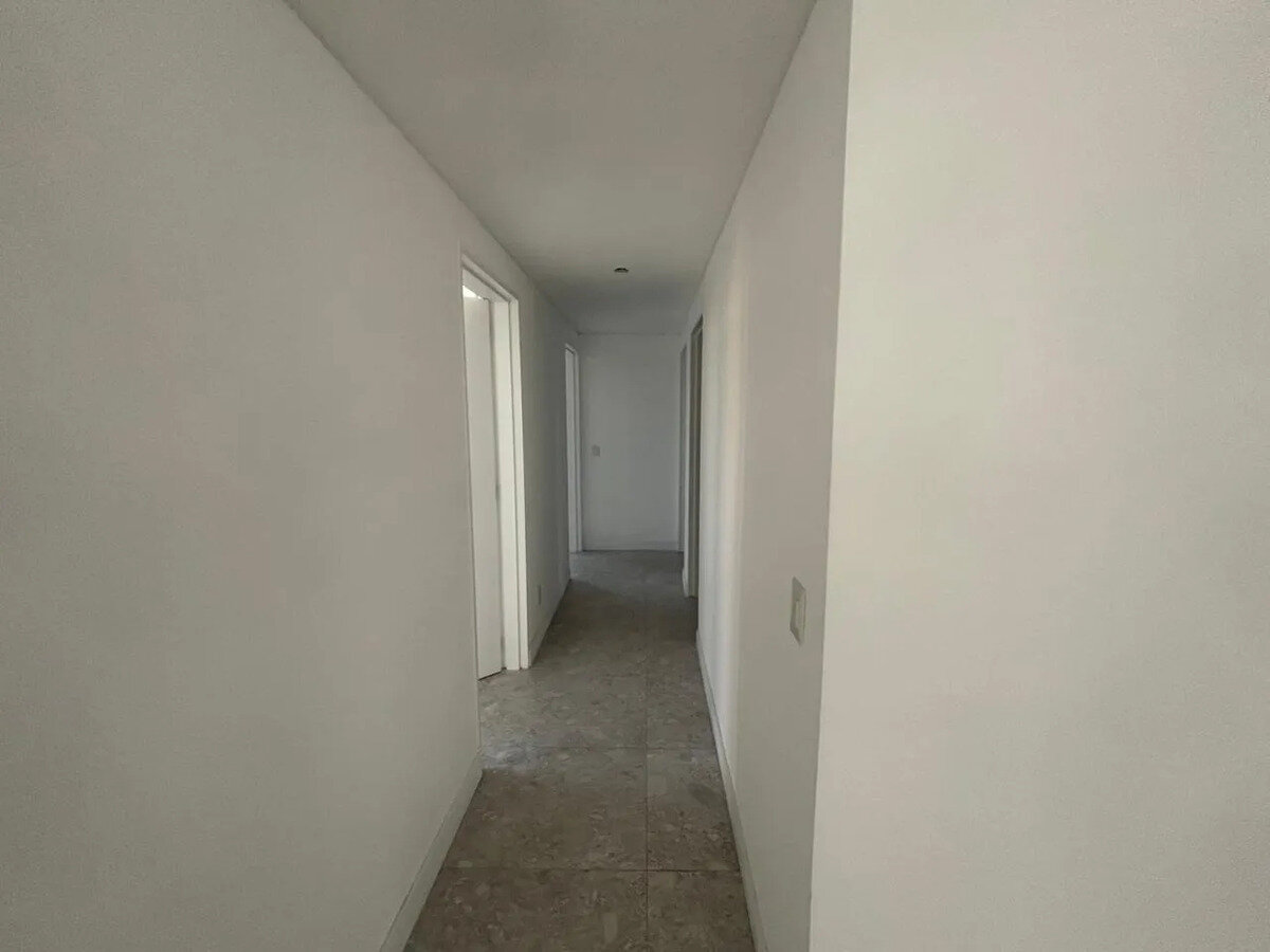 Departamento 4 Ambientes, Pileta, Sum, Qincho, Excelente Ubicacion. A Estrenar, Villa Del Parque. - 15