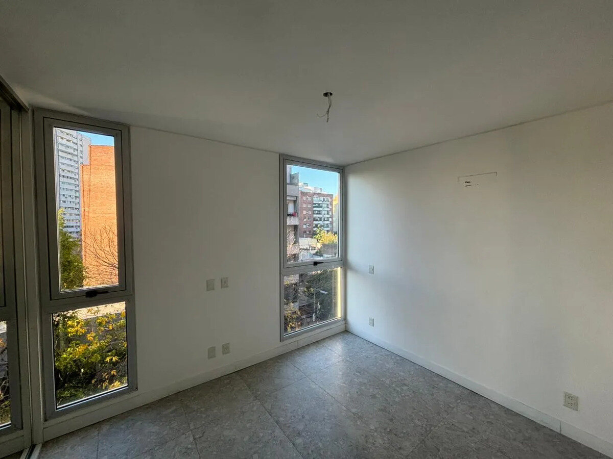 Departamento 4 Ambientes, Pileta, Sum, Qincho, Excelente Ubicacion. A Estrenar, Villa Del Parque. - 16