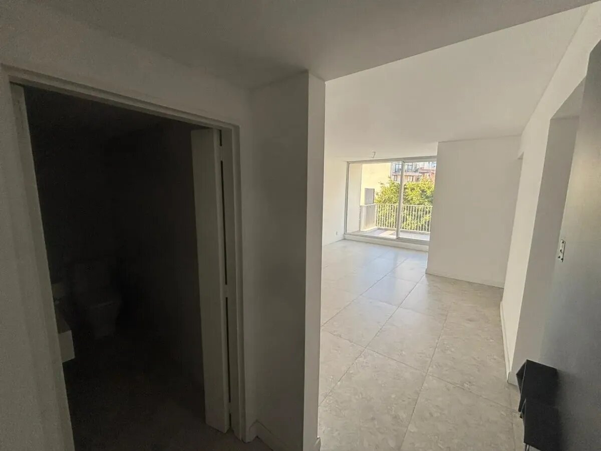 Departamento 4 Ambientes, Pileta, Sum, Qincho, Excelente Ubicacion. A Estrenar, Villa Del Parque. - 22