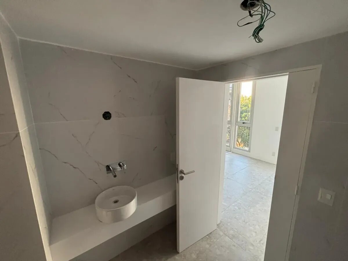 Departamento 4 Ambientes, Pileta, Sum, Qincho, Excelente Ubicacion. A Estrenar, Villa Del Parque. - 19
