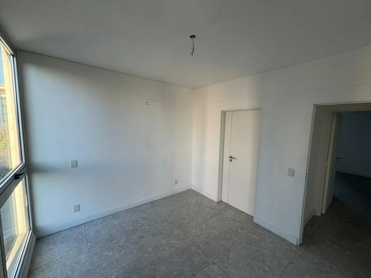 Departamento 4 Ambientes, Pileta, Sum, Qincho, Excelente Ubicacion. A Estrenar, Villa Del Parque. - 17