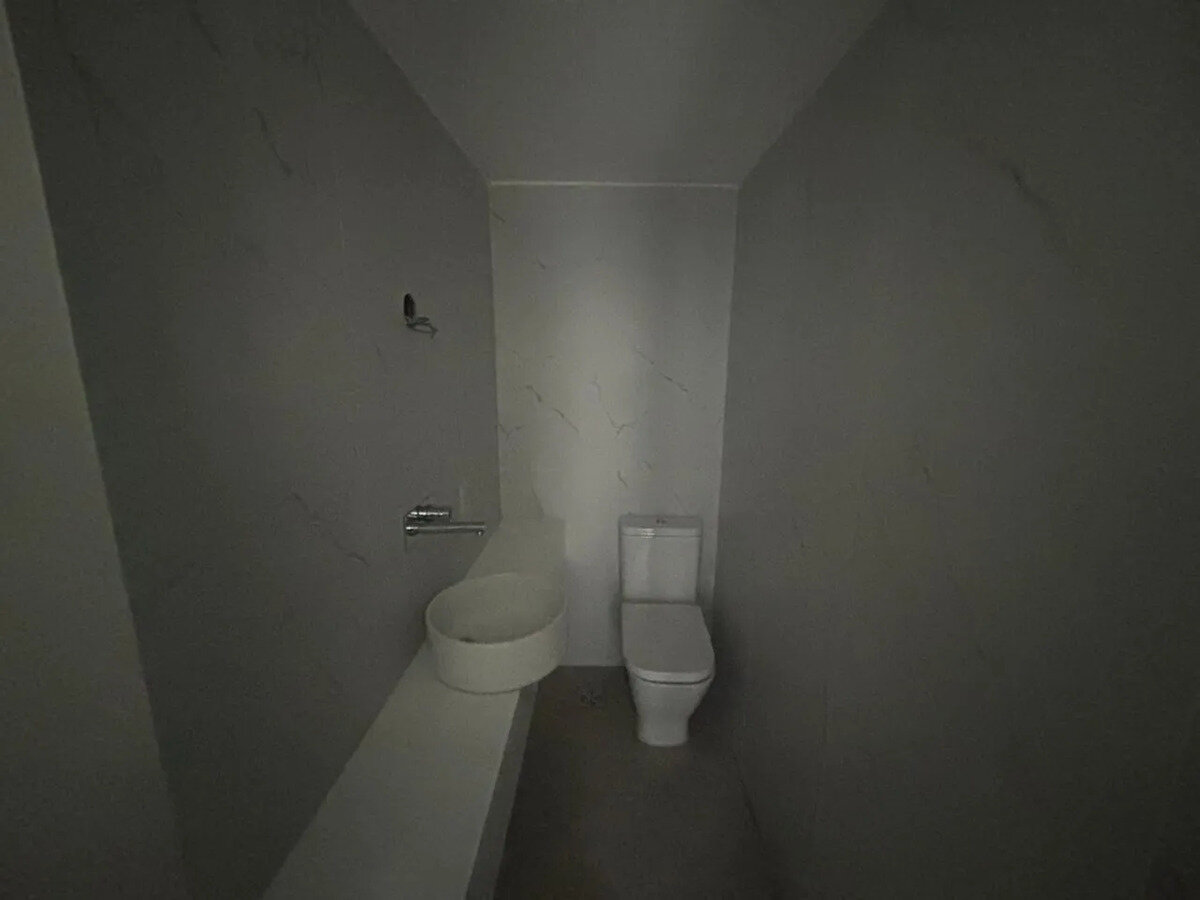 Departamento 4 Ambientes, Pileta, Sum, Qincho, Excelente Ubicacion. A Estrenar, Villa Del Parque. - 26