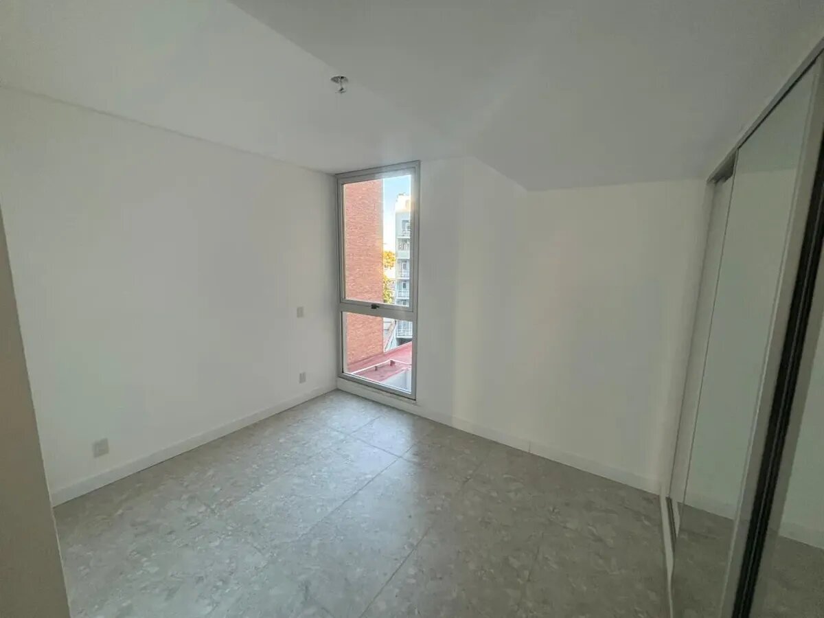 Departamento 4 Ambientes, Pileta, Sum, Qincho, Excelente Ubicacion. A Estrenar, Villa Del Parque. - 23