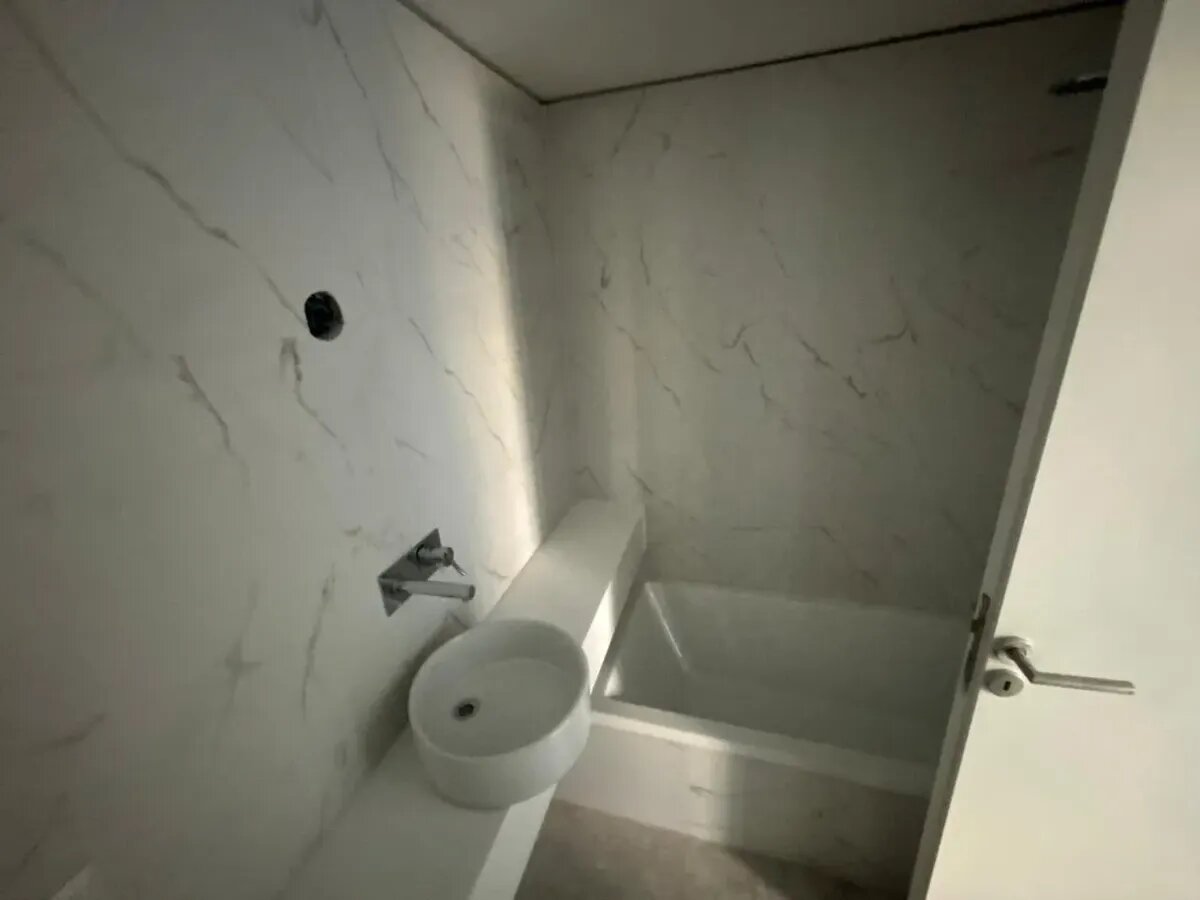 Departamento 4 Ambientes. Villa Del Parque - 14