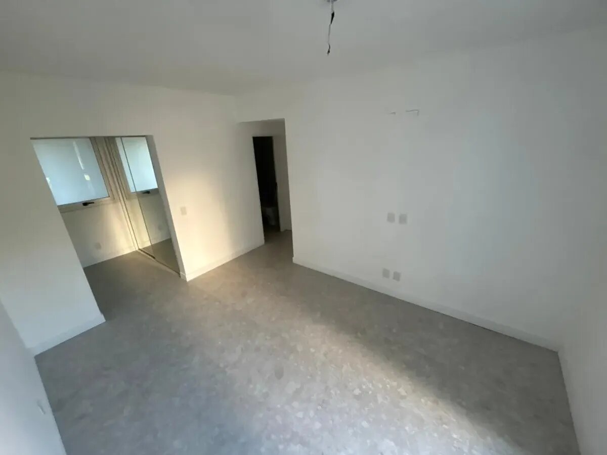 Departamento 4 Ambientes. Villa Del Parque - 21