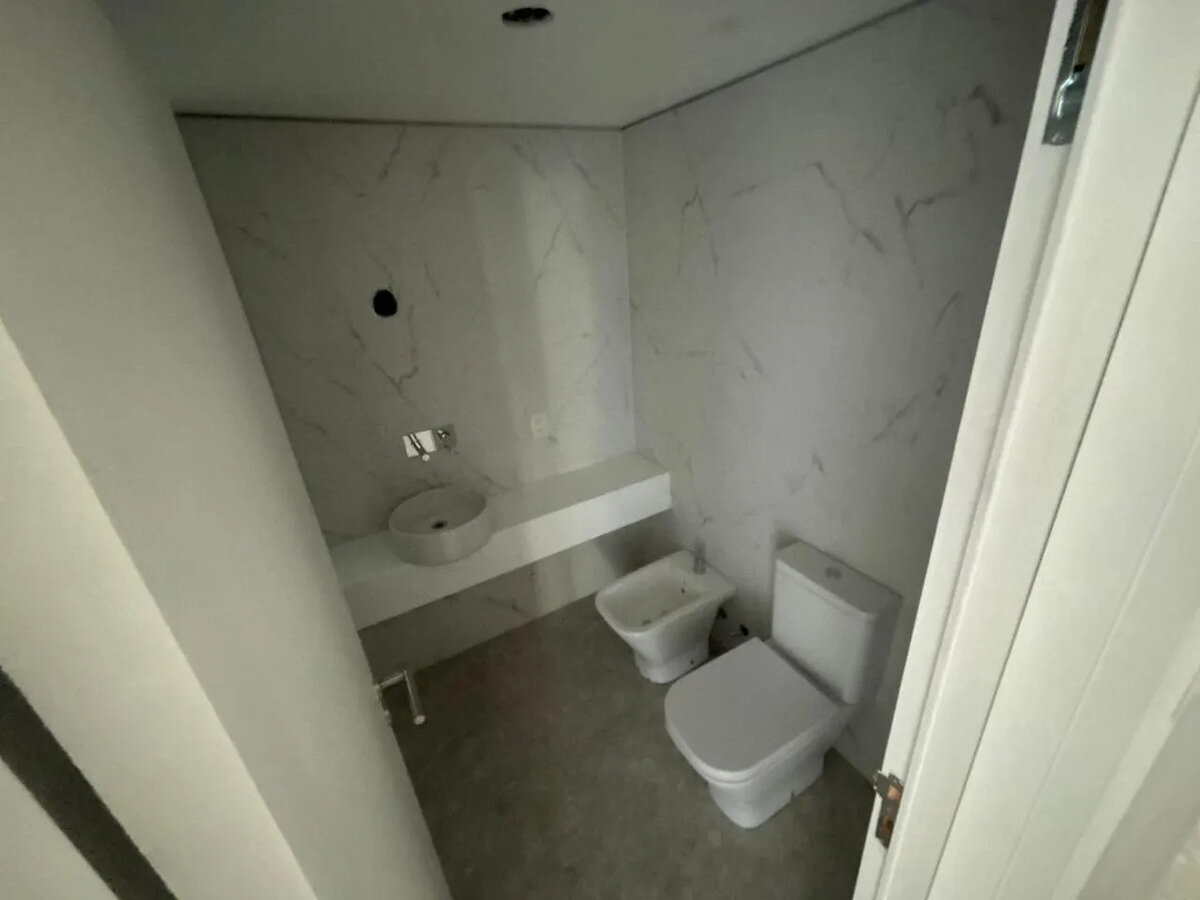 Departamento 4 Ambientes. Villa Del Parque - 18