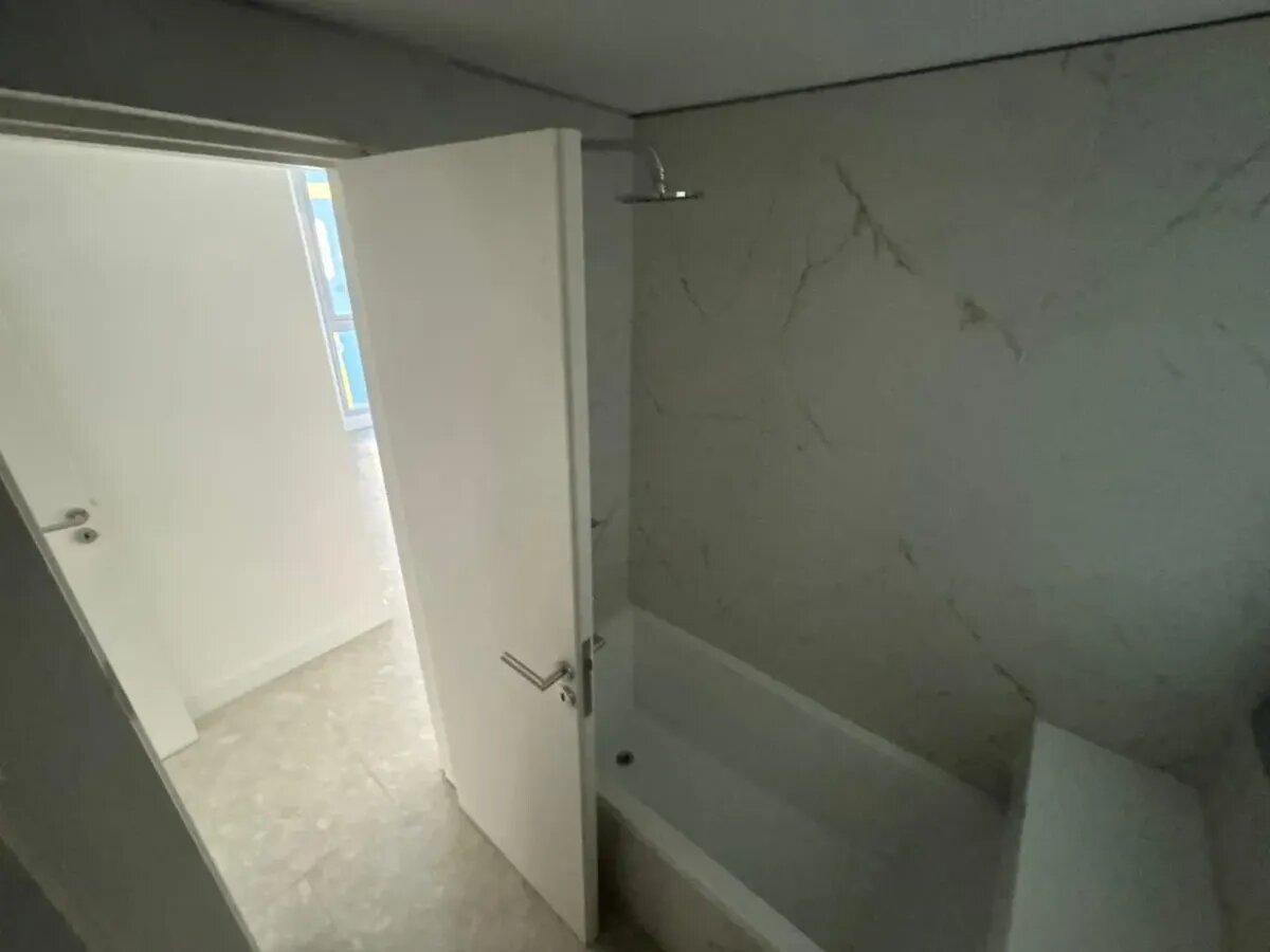 Departamento 4 Ambientes. Villa Del Parque - 19